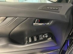 Alfa Romeo Alfa Shuangqing 2.5L Premium Edition - фото 7