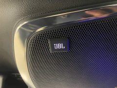 Alfa Romeo Alfa Shuangqing 2.5L Premium Edition - фото 8