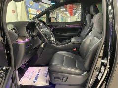 Alfa Romeo Alfa Shuangqing 2.5L Premium Edition - фото 9