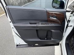 Honda Odyssey 2.0L Rui Smart Edition - фото 12