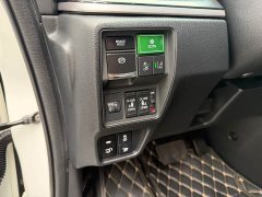 Honda Odyssey 2.0L Rui Smart Edition - фото 13