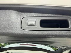 Honda Odyssey 2.0L Rui Smart Edition - фото 20