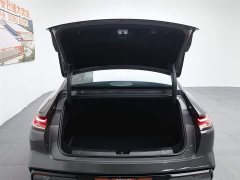 Geely Galaxy E8 550km rear drive MAX - фото 16