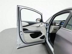BYD Dolphin 2021 405km fashion version - фото 8