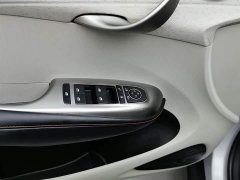 BYD Dolphin 2021 405km fashion version - фото 9