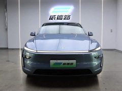 Tesla Model Y rear-wheel drive version - фото 2
