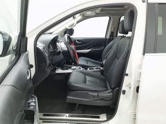 Lexus Tuda 2020 2.5L XL Upper 4WD automatic four-wheel drive luxury version - фото 10