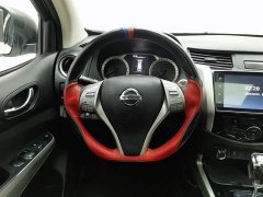 Lexus Tuda 2020 2.5L XL Upper 4WD automatic four-wheel drive luxury version - фото 11