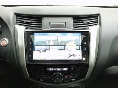 Lexus Tuda 2020 2.5L XL Upper 4WD automatic four-wheel drive luxury version - фото 12