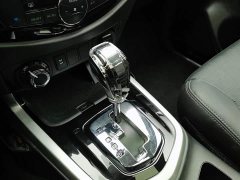 Lexus Tuda 2020 2.5L XL Upper 4WD automatic four-wheel drive luxury version - фото 13