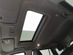 Lexus Tuda 2020 2.5L XL Upper 4WD automatic four-wheel drive luxury version - фото 14