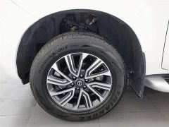 Lexus Tuda 2020 2.5L XL Upper 4WD automatic four-wheel drive luxury version - фото 17