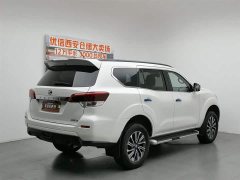 Lexus Tuda 2020 2.5L XL Upper 4WD automatic four-wheel drive luxury version - фото 2