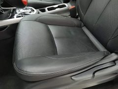 Lexus Tuda 2020 2.5L XL Upper 4WD automatic four-wheel drive luxury version - фото 20