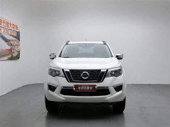 Lexus Tuda 2020 2.5L XL Upper 4WD automatic four-wheel drive luxury version - фото 3