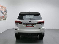 Lexus Tuda 2020 2.5L XL Upper 4WD automatic four-wheel drive luxury version - фото 4