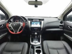 Lexus Tuda 2020 2.5L XL Upper 4WD automatic four-wheel drive luxury version - фото 5
