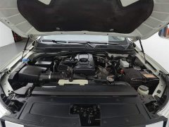 Lexus Tuda 2020 2.5L XL Upper 4WD automatic four-wheel drive luxury version - фото 6