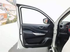 Lexus Tuda 2020 2.5L XL Upper 4WD automatic four-wheel drive luxury version - фото 8