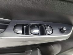 Lexus Tuda 2020 2.5L XL Upper 4WD automatic four-wheel drive luxury version - фото 9