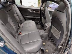 Jaguar XEL 2021 2.0T 250PS R-DYNAMIC S Advanced Sports Edition - фото 11