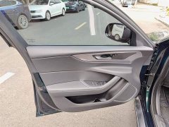 Jaguar XEL 2021 2.0T 250PS R-DYNAMIC S Advanced Sports Edition - фото 6