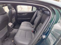 Jaguar XEL 2021 2.0T 250PS R-DYNAMIC S Advanced Sports Edition - фото 8