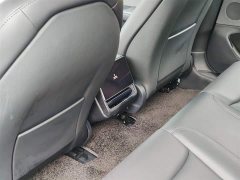 Tesla Model 3 2023 rear-wheel drive version - фото 9