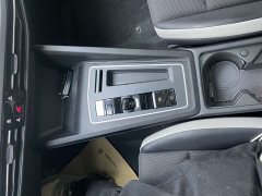 Volkswagen Golf 2021 280TSI DSG Pro - фото 10