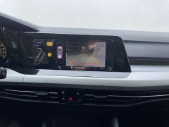 Volkswagen Golf 2021 280TSI DSG Pro - фото 12