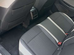 Volkswagen Golf 2021 280TSI DSG Pro - фото 13