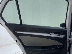 Volkswagen Golf 2021 280TSI DSG Pro - фото 14