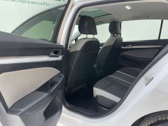 Volkswagen Golf 2021 280TSI DSG Pro - фото 16