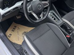 Volkswagen Golf 2021 280TSI DSG Pro - фото 17