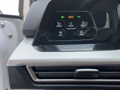 Volkswagen Golf 2021 280TSI DSG Pro - фото 19