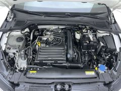 Volkswagen Golf 2021 280TSI DSG Pro - фото 20