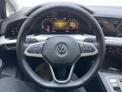 Volkswagen Golf 2021 280TSI DSG Pro - фото 9