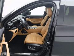 Lynk & Co 09 2021 2.0T Halo seven seats - фото 10