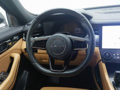 Lynk & Co 09 2021 2.0T Halo seven seats - фото 11