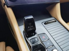 Lynk & Co 09 2021 2.0T Halo seven seats - фото 13