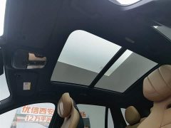 Lynk & Co 09 2021 2.0T Halo seven seats - фото 14