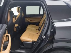 Lynk & Co 09 2021 2.0T Halo seven seats - фото 15