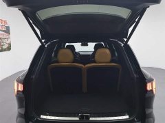 Lynk & Co 09 2021 2.0T Halo seven seats - фото 16