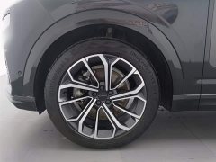 Lynk & Co 09 2021 2.0T Halo seven seats - фото 17