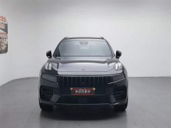 Lynk & Co 09 2021 2.0T Halo seven seats - фото 3
