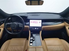Lynk & Co 09 2021 2.0T Halo seven seats - фото 5
