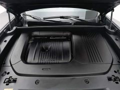Lynk & Co 09 2021 2.0T Halo seven seats - фото 6