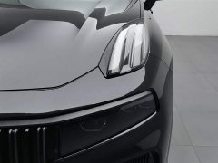 Lynk & Co 09 2021 2.0T Halo seven seats - фото 7