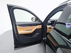 Lynk & Co 09 2021 2.0T Halo seven seats - фото 8