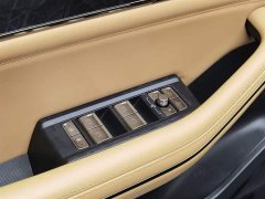 Lynk & Co 09 2021 2.0T Halo seven seats - фото 9